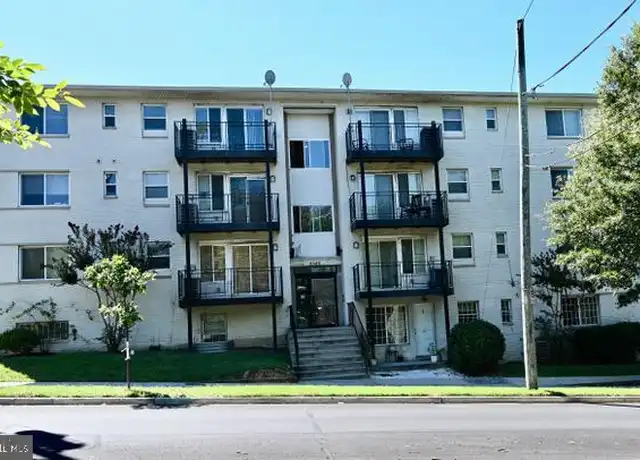 Property at 2585 Naylor Rd SE Unit 101, Washington, DC, 20020, 1 bed, 1 bath, [object Object]