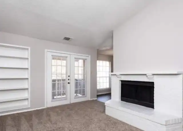 Property at 11710 Parliament St Unit 2021, San Antonio, TX, 78213, 2 beds, 2 baths, [object Object]