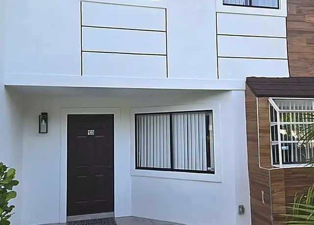 Property at 2579 Bessie St #4, Delray Beach, FL, 33444, 3 beds, 2.5 baths, [object Object]