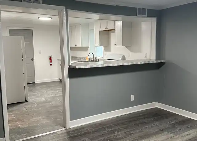 Property at 72 Benson St Unit 3, West Haverstraw, NY, 10993, 3 beds, 1 bath, [object Object]
