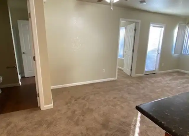 Property at 3500 San Clemente Ave Unit 155, Modesto, CA, 95356, 2 beds, 2 baths, [object Object]