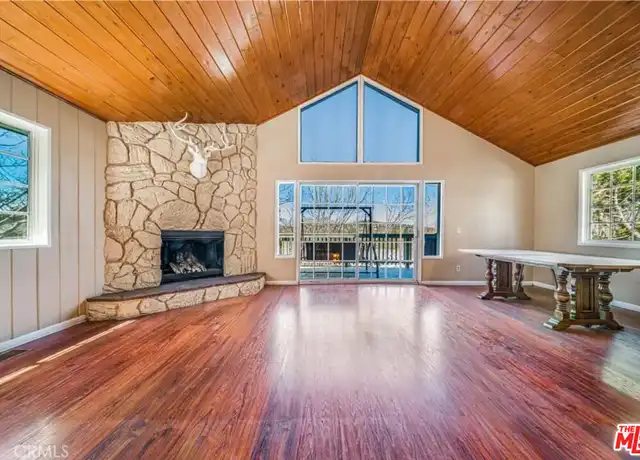 Property at 28665 Zion Dr, Lake Arrowhead, CA, 92352, 3 beds, 1.5 baths, [object Object]