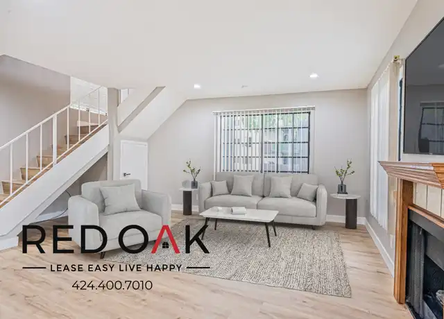 Property at 15050 Moorpark St Unit 20, Sherman Oaks, CA, 91403, 1 bed, 1.5 baths, [object Object]