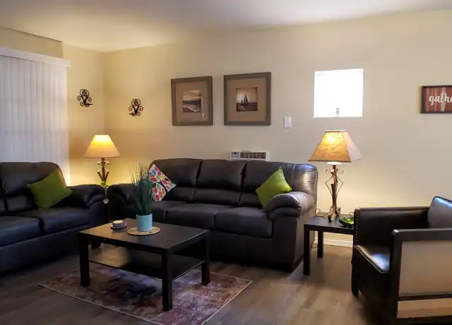 Property at 621 E Jacinto St Unit 627, Tucson, AZ, 85705, 2 beds, 1 bath, [object Object]