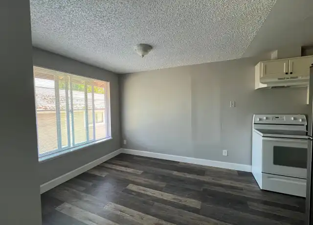Property at 14948 SE Stark St Unit 14978, Portland, OR, 97233, 2 beds, 1 bath, [object Object]