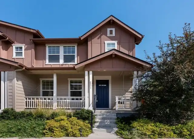 Property at 8971 E 59th Pl, Denver, CO, 80238, 4 beds, 3.5 baths, [object Object]