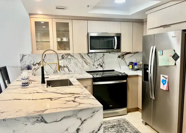 Property at 2951 S Bayshore Dr #913, Miami, FL, 33133, 1 bed, 1 bath, [object Object]