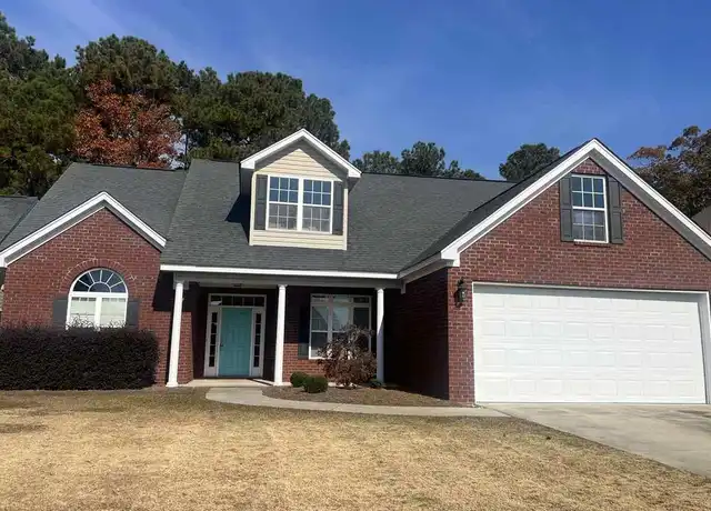 Property at 3726 Bromfield St, Florence, SC, 29501, 3 beds, 2 baths, [object Object]
