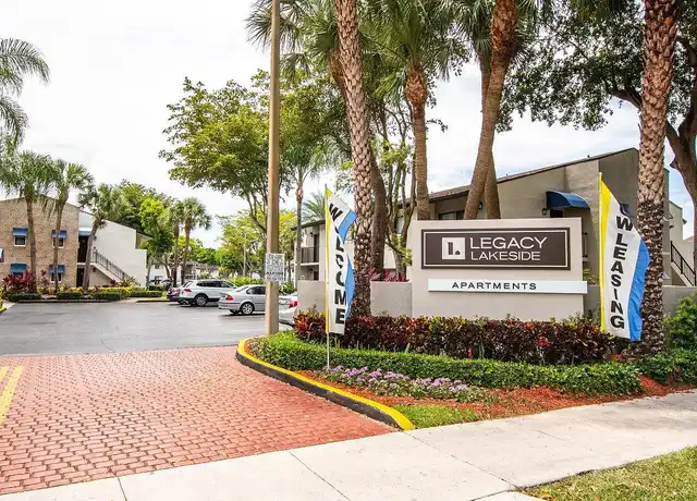Property at Legacy Lakeside - 15410 SW 75th Cir Ln, Miami, FL, 33193, 2 beds, 2 baths, [object Object]