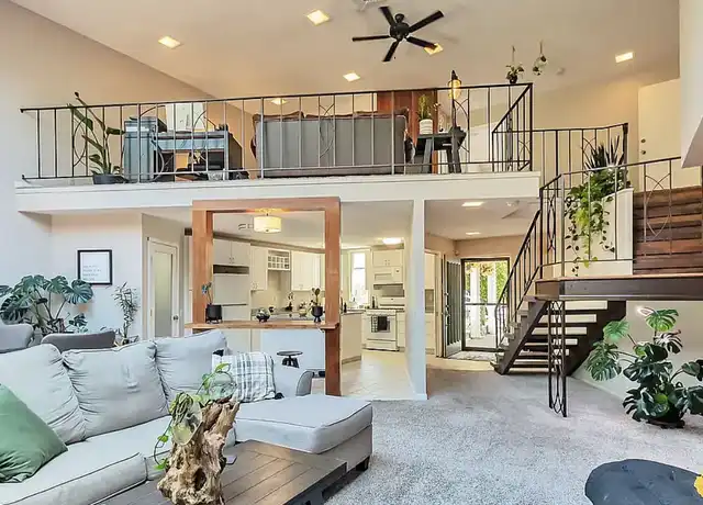 Property at 8665 SW Chinook St, Tualatin, OR, 97062, 3 beds, 2.5 baths, [object Object]