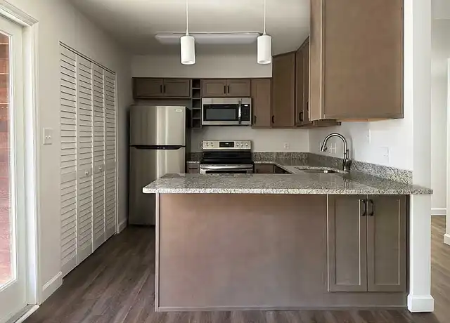 Property at WildWoods of Lake Johnson - 1200 Trillium Cir, Raleigh, NC, 27606, 1-3 bed, 1-2 bath, [object Object]