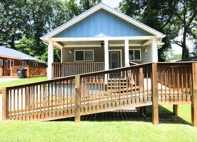 Property at 1387 Lyle Ave, Atlanta, GA, 30344, 3 beds, 2 baths, [object Object]