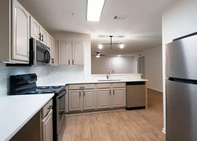 Property at The Emerson - 2426 Thoroughbred Dr, Bowling Green, KY, 42104, 1-3 bed, 1-3 bath, [object Object]