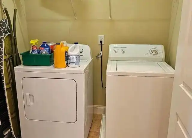Property at 1133 N Blount St, Raleigh, NC, 27604, 4 beds, 4 baths, [object Object]