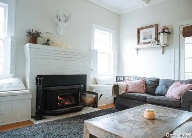 Property at 35 Beachwold Ave, Ocean Beach, NY, 11770, 5 beds, 3 baths, [object Object]