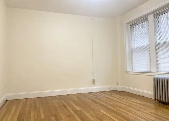 Property at 333 Harvard St Unit 1A, Cambridge, MA, 02139, 2 beds, 1 bath, [object Object]