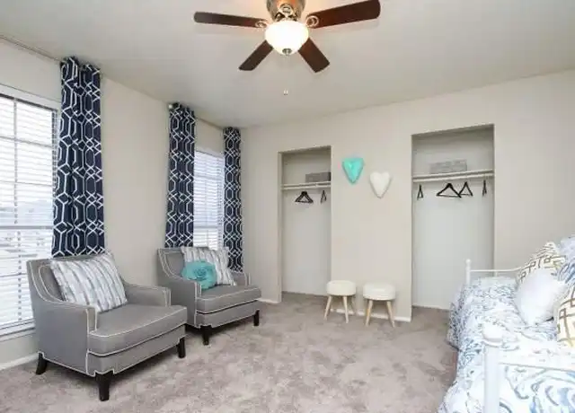Property at 3125 Crestdale Dr Unit 2047, Houston, TX, 77080, 2 beds, 2 baths, [object Object]