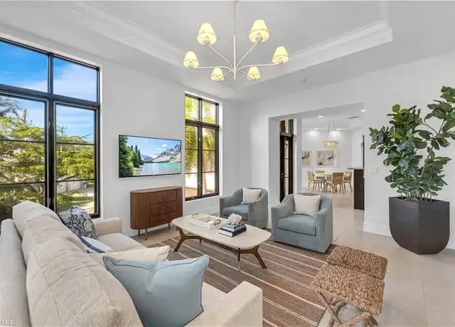 Property at 1012 7th St S Unit B2, Naples, FL, 34102, 3 beds, 3 baths, [object Object]