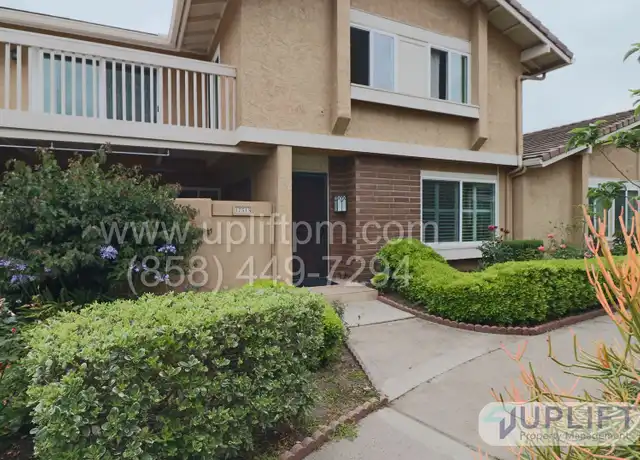 Property at 17518 Ashburton Rd, San Diego, CA, 92128, 3 beds, 2.5 baths, [object Object]