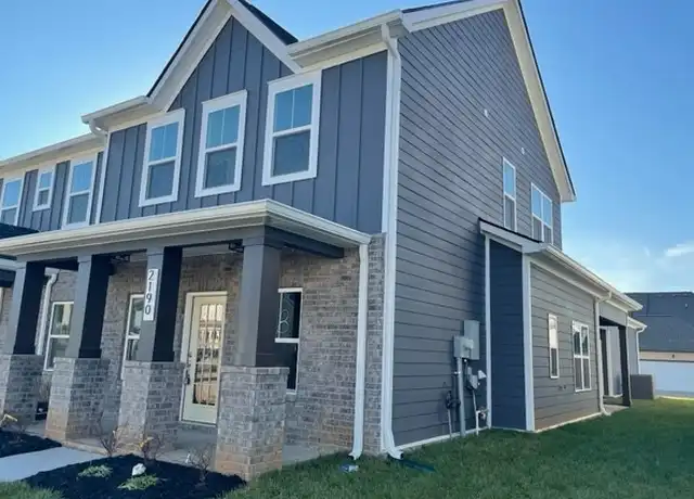 Property at 2190 Hospitality Ln, Murfreesboro, TN, 37128, 3 beds, 3.5 baths, [object Object]