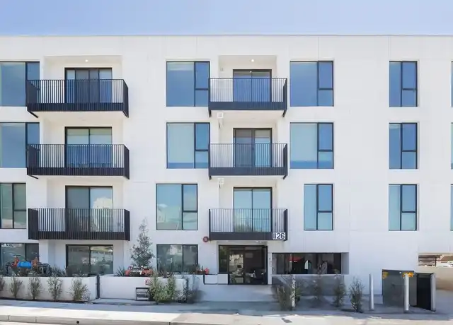 Property at 1126 Cornwell St, Los Angeles, CA, 90033, 0-2 beds, 1-2 bath, [object Object]