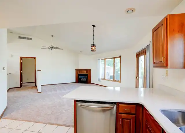 Property at 11 Redtail Ct Unit 10, Coralville, IA, 52241, 2 beds, 2.5 baths, [object Object]