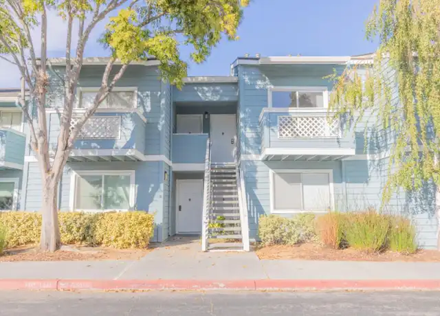 Property at 1527 Four Oaks Cir, San Jose, CA, 95131, 1 bed, 1 bath, [object Object]