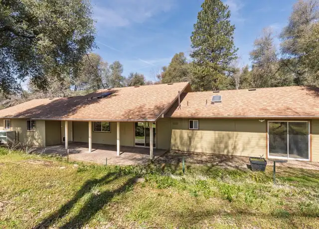 Property at 51674 Road 426, Oakhurst, CA, 93644, 3 beds, 2 baths, [object Object]