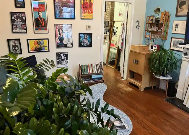 Property at 4501 Constance St Unit 4503, New Orleans, LA, 70115, 1 bed, 1 bath, [object Object]