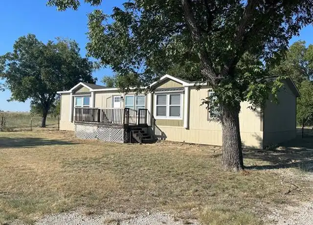 Property at 9033 Sam Bass Rd, Sanger, TX, 76266, 3 beds, 2.5 baths, [object Object]