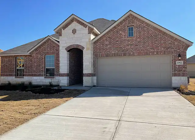 Property at 13922 Cool Dawn, San Antonio, TX, 78254, 2 beds, 3 baths, [object Object]