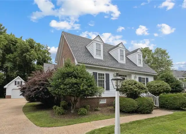 Property at 103 Tucker Ct, Carrollton, VA, 23314, 4 beds, 3.5 baths, [object Object]