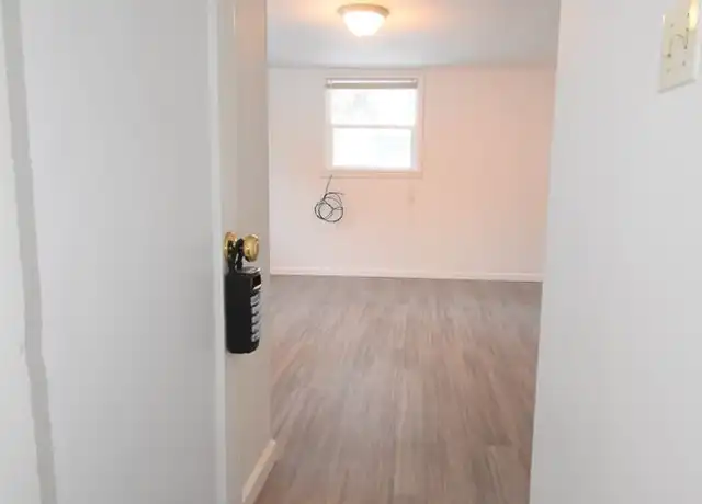 Property at 525 Dell Pl Unit 3, Bozeman, MT, 59715, 1 bed, 1 bath, [object Object]
