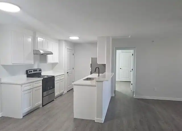 Property at 6501 Lipes Blvd Unit 306, Corpus Christi, TX, 78414, 3 beds, 2 baths, [object Object]
