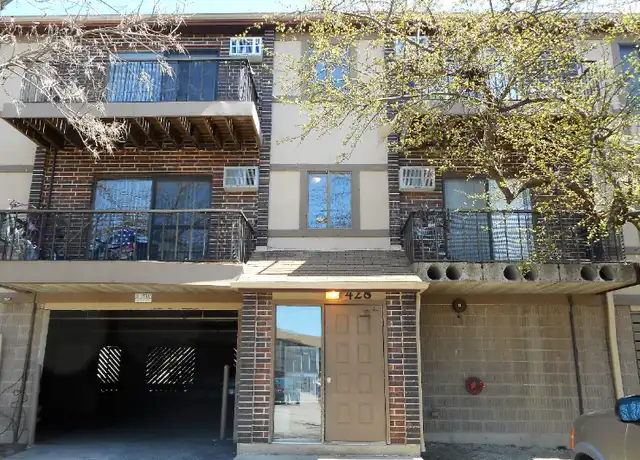 Property at 428 E Bailey Rd Unit 202, Naperville, IL, 60565, 2 beds, 2 baths, [object Object]
