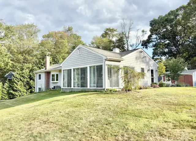 Property at 68 Route 39 N, Sherman, CT, 06784, 2 beds, 2 baths, [object Object]