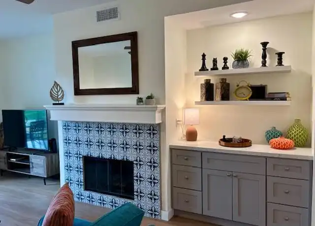Property at 43733 Avenida Alicante, Palm Desert, CA, 92211, 2 beds, 2 baths, [object Object]