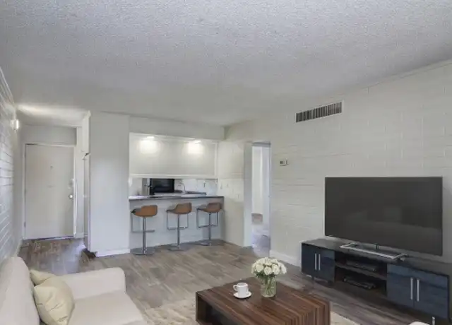 Property at 819 N Revere Unit 29, Mesa, AZ, 85201, 1 bed, 1 bath, [object Object]