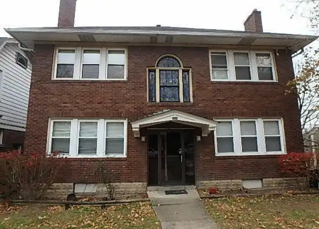 Property at 304 Cornell Ave Unit 1, Pittsburgh, PA, 15229, 2 beds, 1 bath, [object Object]