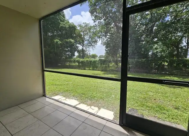 Property at 8020 Fairview Dr #104, Tamarac, FL, 33321, 1 bed, 1.5 baths, [object Object]