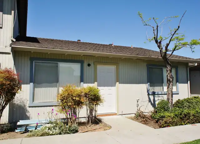 Property at 450 Tres Pinos Rd Unit 15, Hollister, CA, 95023, 2 beds, 1.5 baths, [object Object]