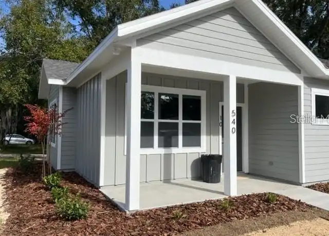 Property at 540 NW 30th Ave Unit 10, Gainesville, FL, 32609, 2 beds, 2 baths, [object Object]