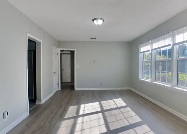 Property at 1155 Maynard St, Jacksonville, FL, 32208, 3 beds, 2 baths, [object Object]