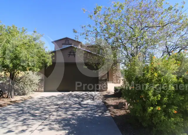 Property at 1351 S Burdock Dr, Tucson, AZ, 85713, 4 beds, 3 baths, [object Object]