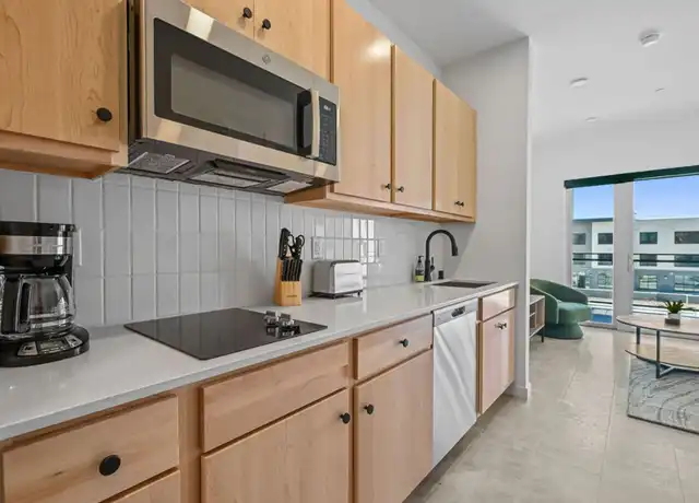Property at 686 Mike McCarthy Way Unit 214, Ashwaubenon, WI, 54304, 0 beds, 1 bath, [object Object]