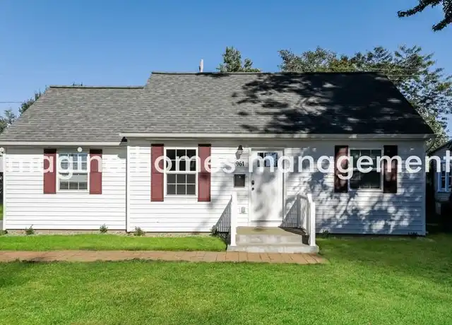 Property at 961 Mohegan Trl, Willoughby, OH, 44094, 3 beds, 2 baths, [object Object]