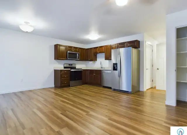 Property at 140 Lewis St Unit C, North Pole, AK, 99705, 2 beds, 2.5 baths, [object Object]