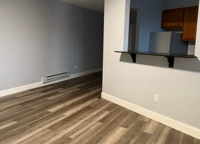 Property at 824 Argonne Dr Apt F, Baltimore, MD, 21218, 0 beds, 1 bath, [object Object]