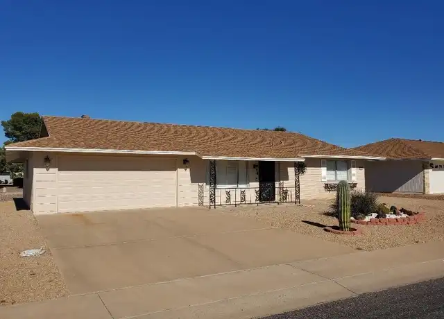 Property at 9702 W Terrace Ln, Sun City, AZ, 85373, 2 beds, 2 baths, [object Object]