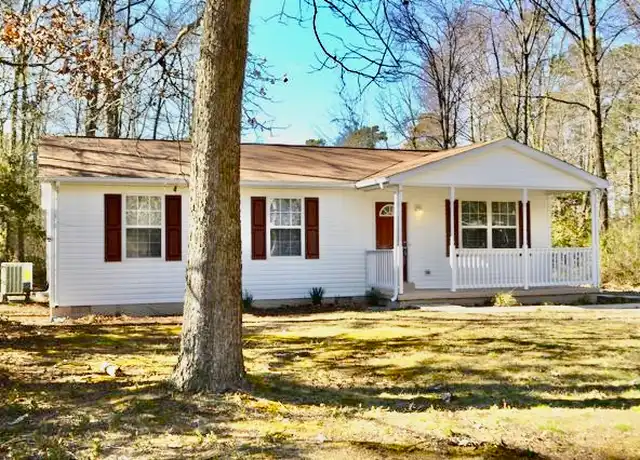 Property at 18145 Piedmont Dr, Cobb Island, MD, 20625, 3 beds, 2 baths, [object Object]